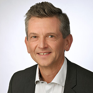 FP Finanzpartner Jochen Endres, Georgensgmünd